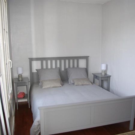 Le17Ho Hotel Honfleur Esterno foto